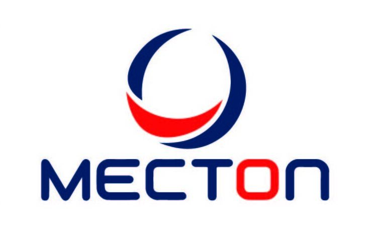 MECTON HUMAN ASSETS
