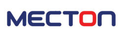 MECTON HUMAN ASSETS